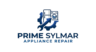 Prime Sylmar Appliance Repair